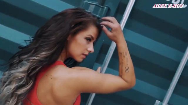 Don Amore — Leave Me Alone ( Extended Vocal Italian Style Mix ) 2021 смотреть онлайн