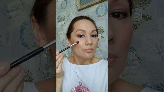 Хайлайтер - флюид ☀️👑☀️ смотреть онлайн