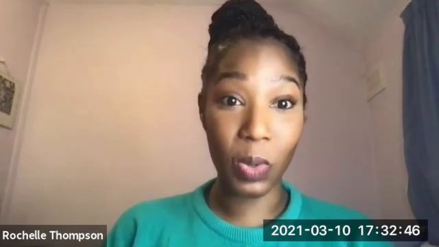 Diversity and Inclusion Careers Panel (MDXequals) - Bayo | Executive Coaching | смотреть онлайн