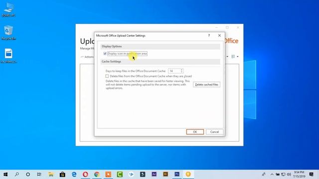 How To Fix/Remove/Clear Cache in Microsoft Office Easily, Working Method ✔✔✔ смотреть онлайн