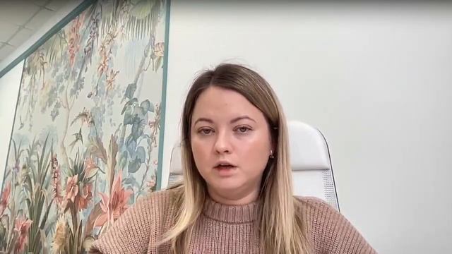 Как грудное вскармливание влияет на здоровье ребенка? Более умные, здоровые дети именно на гв смотреть онлайн