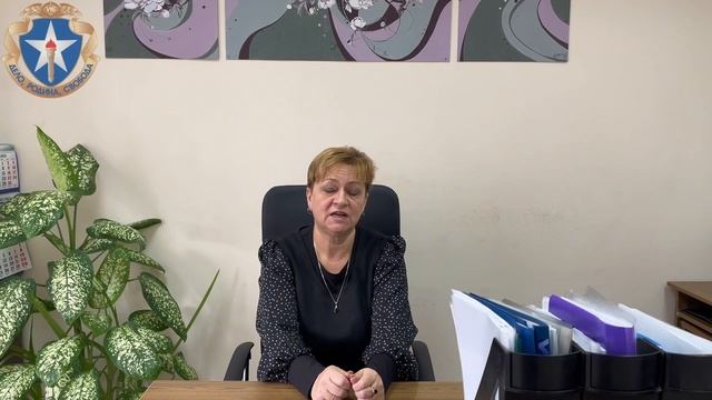 Павлова Наталья Сергеевна смотреть онлайн