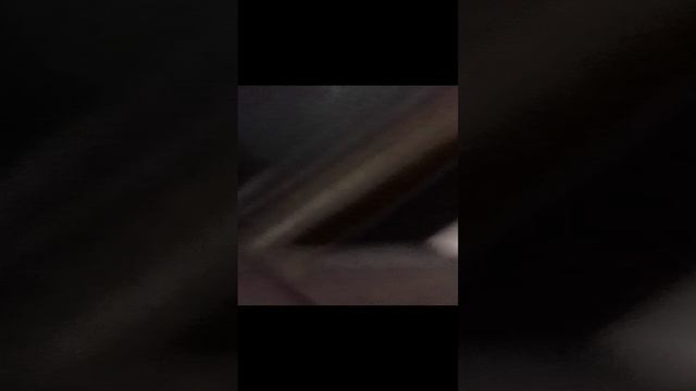 это штука мне её подарила Бабушка Она очень крутая смотреть онлайн