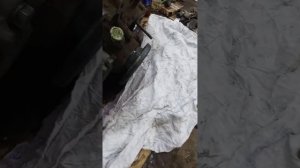 травит воздух клапан управления делителем кпп zf9