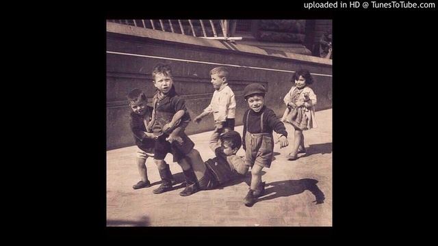 ♕ Девочки любят пацанов смотреть онлайн