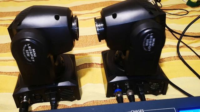 Tisztázzuk a 60w-os lámpákat. смотреть онлайн