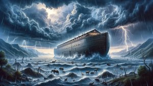 Новая песня "ВРЕМЯ  ПРИШЛО " на стихи Ксении Павленко