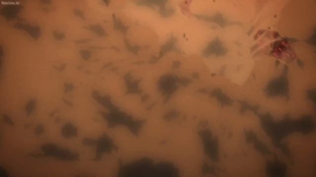 The Rumbling Begins | Attack On Titan Episode 80 смотреть онлайн