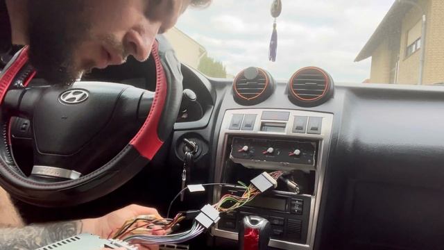 TUNING FULL LED LA PUIUL DE FERRARI ⁉️🧨❤️ смотреть онлайн