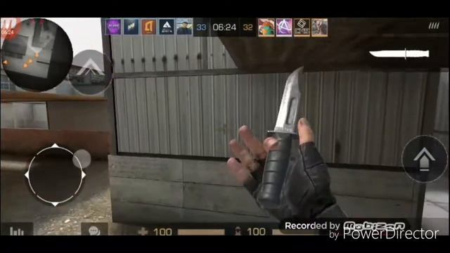 ~•Гайд по S͛t͛a͛n͛d͛o͛f͛f͛ 2•~ смотреть онлайн