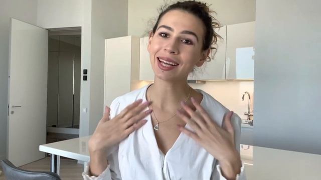 НАПОЛНИТЬ СМЫСЛОМ И ЭНЕРГИЕЙ СВОЮ ЖИЗНЬ ЗА 1 МИНУТУ | ВАЖНОСТЬ БЛАГОДАРНОСТИ