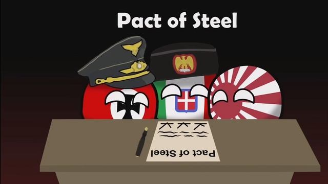 История Италии смотреть онлайн