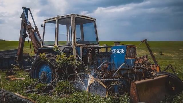 Все будет хорошо смотреть онлайн