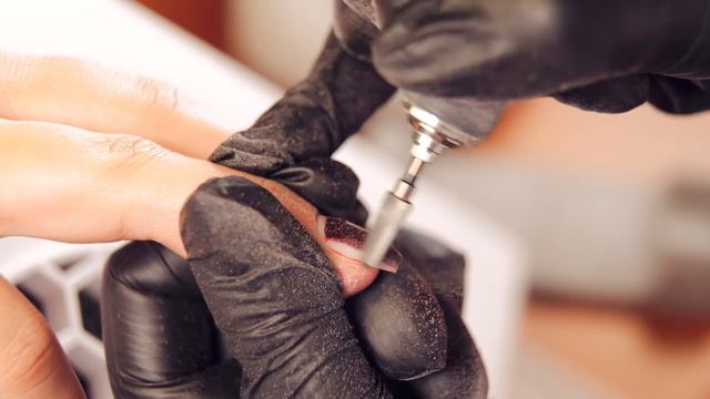 Урок Снятие материала