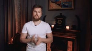 Как убрать СПАЗМ диафрагмы Тимофей Кармацкий