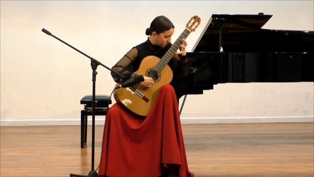 Томас Феллоу 