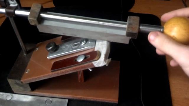 точилка по типу apex смотреть онлайн