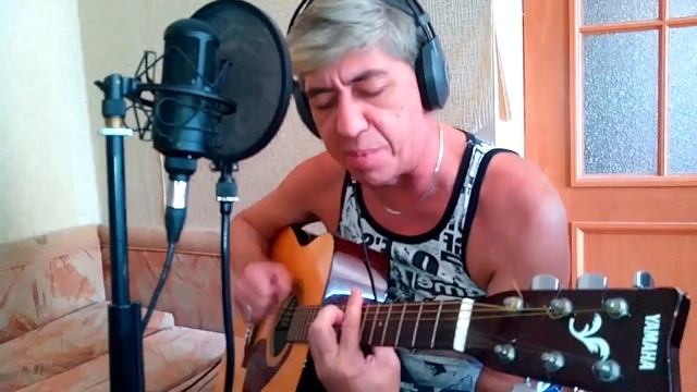 Роман савицкий Октябрь 2014 смотреть онлайн