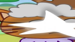 Три скота - Кавказская бабка-хамка Мартиросянычка