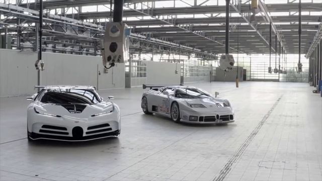 Top 5 most expensive cars in 2020cc смотреть онлайн