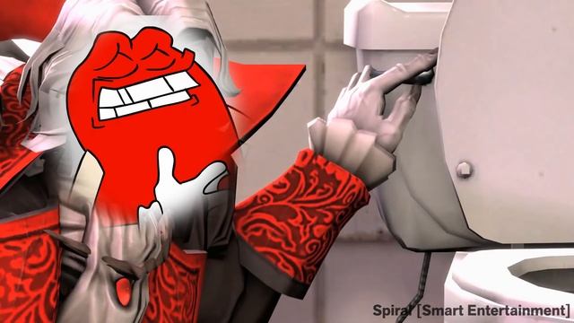 [YTP Collab Entry] Adobe Flash with a gun смотреть онлайн