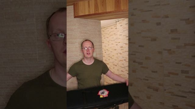 неприметный чехол для оружия смотреть онлайн