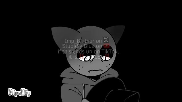 psycho teddy - sprunki смотреть онлайн