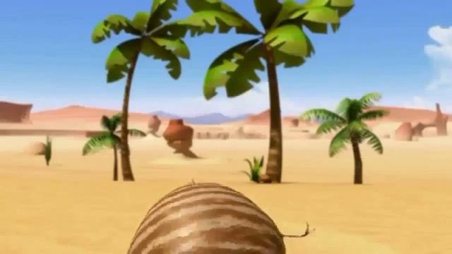 18 Mac 2018 смотреть онлайн