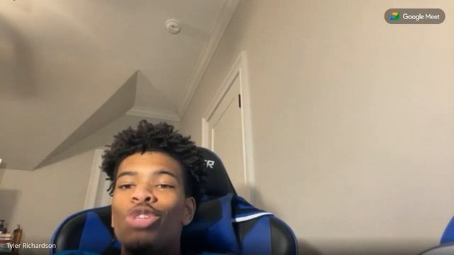 NFL Draft Watch Party смотреть онлайн