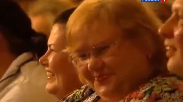 Игорь Маменко   два украинца на армянском