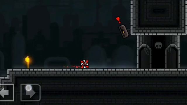 the cellar прохожу и ухожу из игры смотреть онлайн