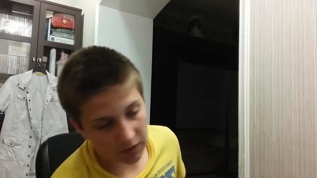 ОТВЕЧАЮ НА ВАШИ ВОПРОСЫ#1