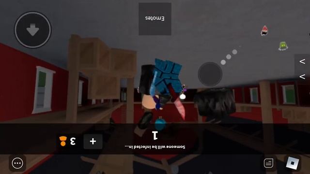 Обзор на новые эффекты в мм2. смотреть онлайн