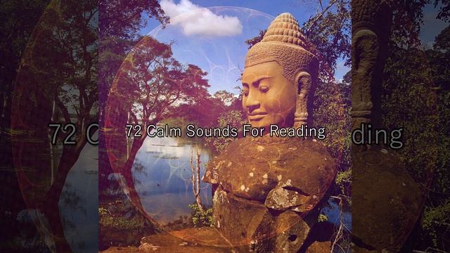 Healing Impulse смотреть онлайн