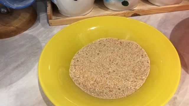 Свиные отбивные. Выпуск №196 смотреть онлайн