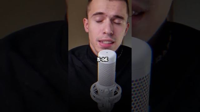 Бабам нужен тестостерон