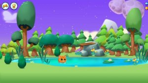 влог 🐻бубу🥸