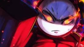 всем привет это кдж его могут удалить просто на паметь дослучем