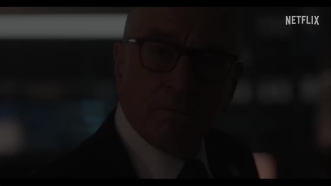 Нулевой день — Русский трейлер (Дубляж, 2025) смотреть онлайн