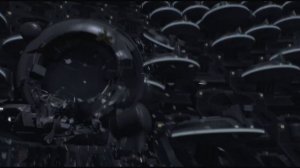 Yoda vs Palpatine [4K HDR] - Star Wars: Revenge of the Sith