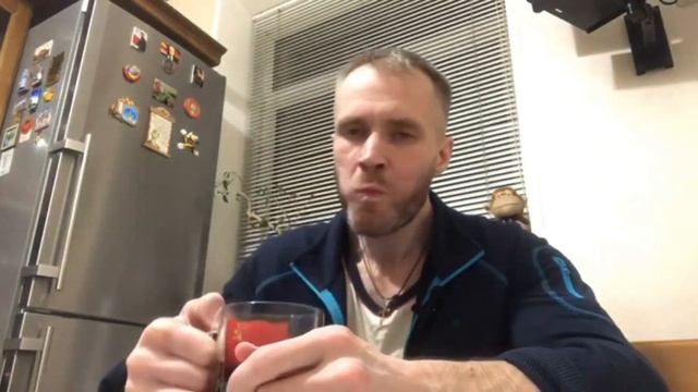 Моё питание/Вариант ужина смотреть онлайн