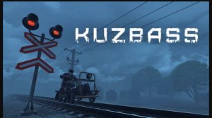 полное прохождение игры. KUZBASS  основной сюжет.  прохождение 1.    @максджейсан