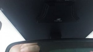 Как снять с охраны сигнализацию Шерхан Мобикар, без брелка.