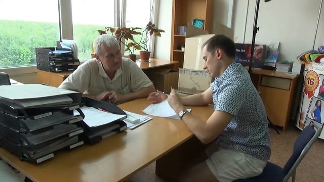 Коучинг на триллион Часть 1157 Собеседование Разбор полетов смотреть онлайн