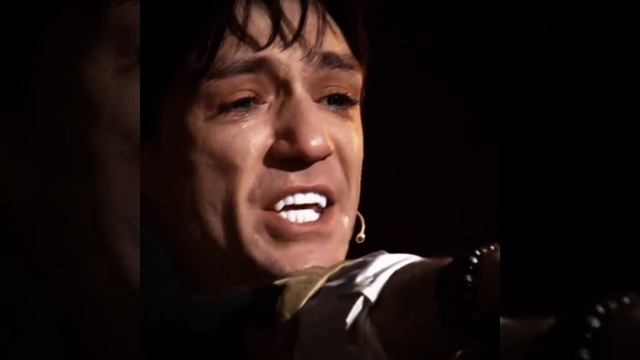 Александр шепс смотреть онлайн