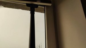 МОЙКА ОКНА НАСАДКОЙ ПАРОВАЯ ШВАБРА ДЛЯ ПАРООЧИСТИТЕЛЯ Kärcher SC 2