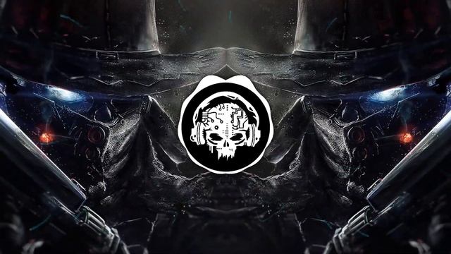 PR1ME - Armageddon VIP смотреть онлайн