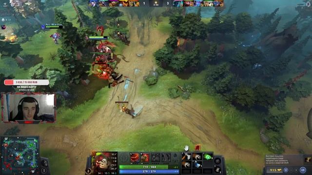 Top1 Invoker dotabaff/Топ 1 инвокер дотабафф/Top1 Tinker dotabaff/Топ 1 Тинкер дотабафф смотреть онлайн