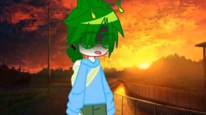 Клип/13 карт/ПикоВару/Вару/Пик/гача клуб/ленивое видео