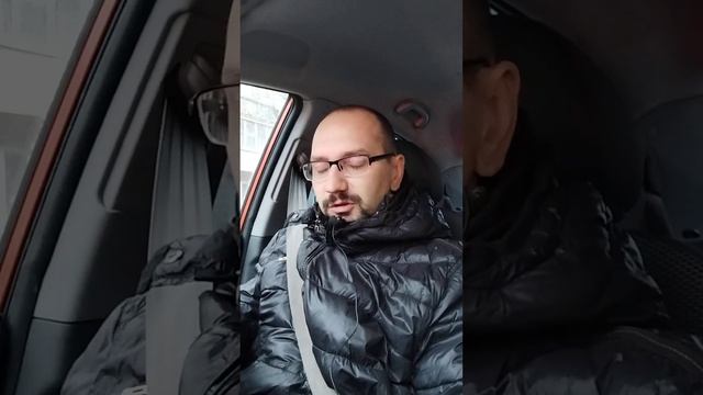 Сон, рассказ, постапокалипсис и эльфы смотреть онлайн